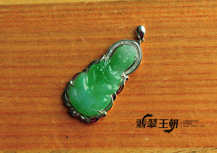 https://jdimg.jaadee.net//images/201108/goods_img/7547_P_1314565517610.jpg