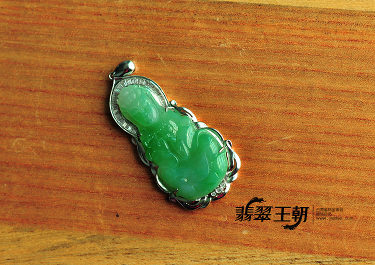 https://jdimg.jaadee.net//images/201108/goods_img/7547_P_1314565517972.jpg