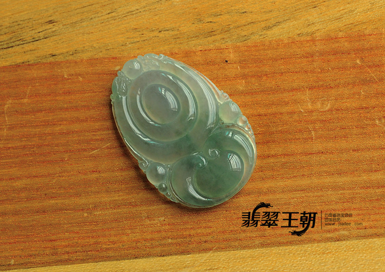 https://jdimg.jaadee.net//images/201108/goods_img/7548_P_1314565960608.jpg