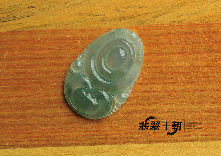 https://jdimg.jaadee.net//images/201108/goods_img/7548_P_1314565960759.jpg