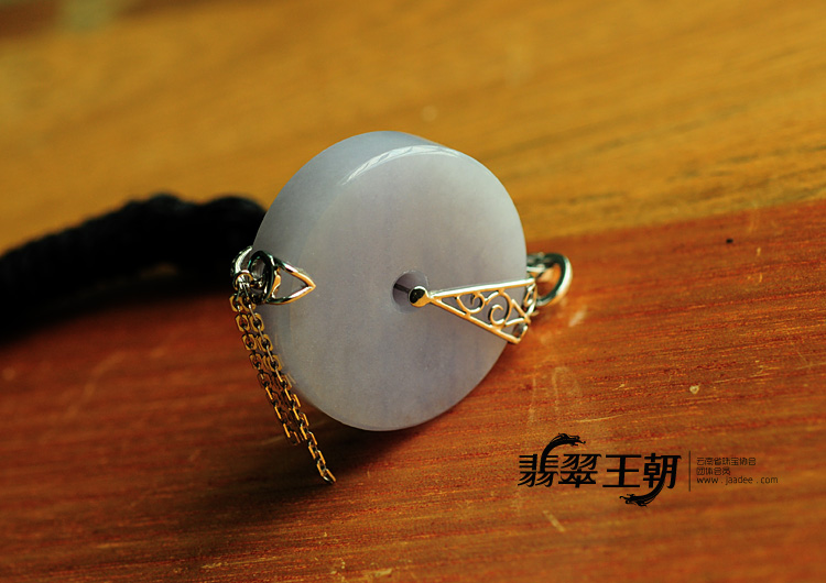 https://jdimg.jaadee.net//images/201108/goods_img/7549_P_1314566992161.jpg