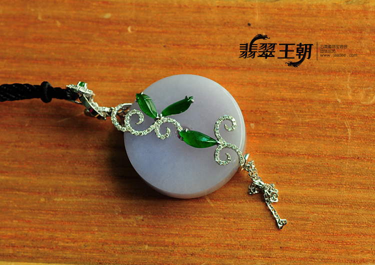 https://jdimg.jaadee.net//images/201108/goods_img/7549_P_1314566992778.jpg