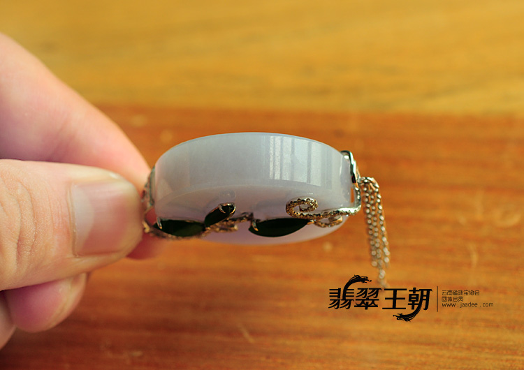 https://jdimg.jaadee.net//images/201108/goods_img/7549_P_1314566992951.jpg