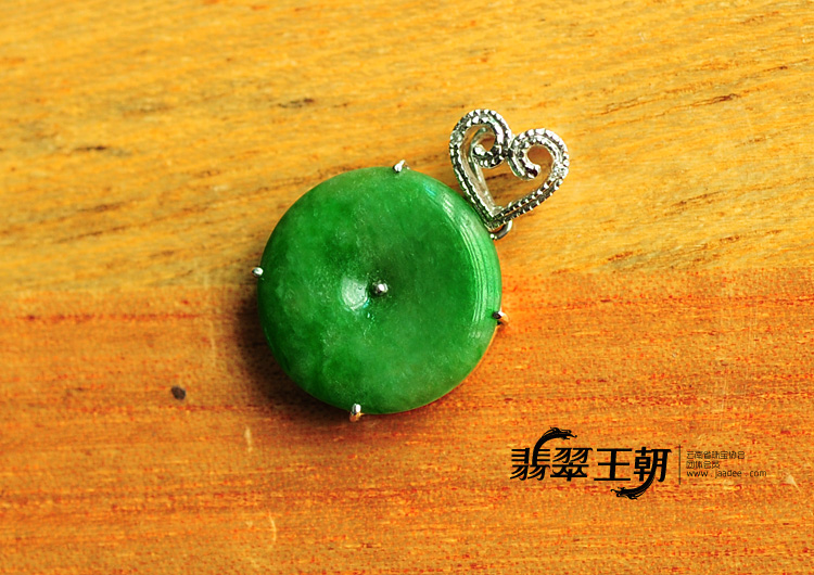 https://jdimg.jaadee.net//images/201108/goods_img/7550_P_1314567488517.jpg
