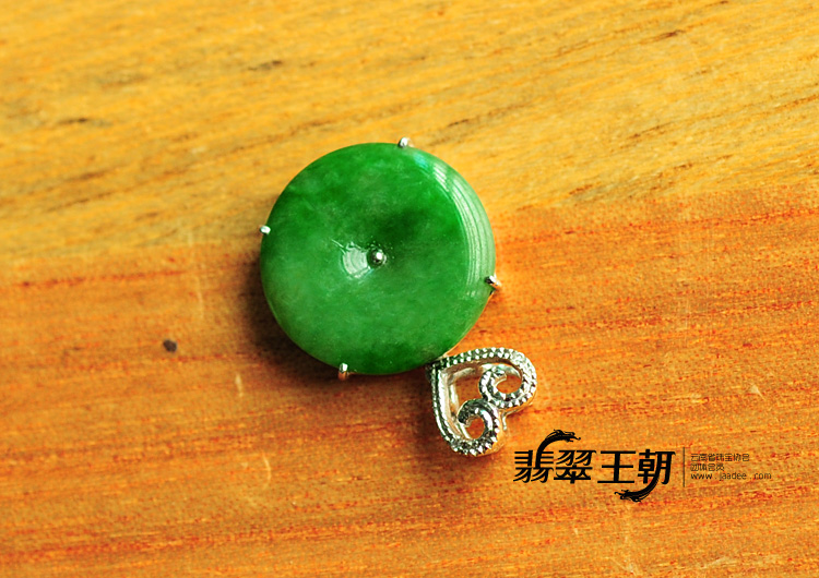 https://jdimg.jaadee.net//images/201108/goods_img/7550_P_1314567488843.jpg