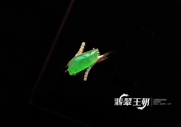 https://jdimg.jaadee.net//images/201108/goods_img/7557_P_1314570767578.jpg