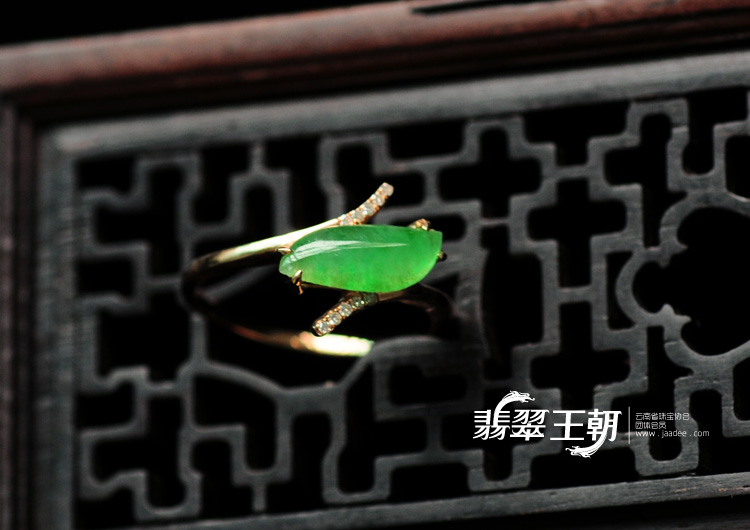 https://jdimg.jaadee.net//images/201108/goods_img/7557_P_1314570767894.jpg