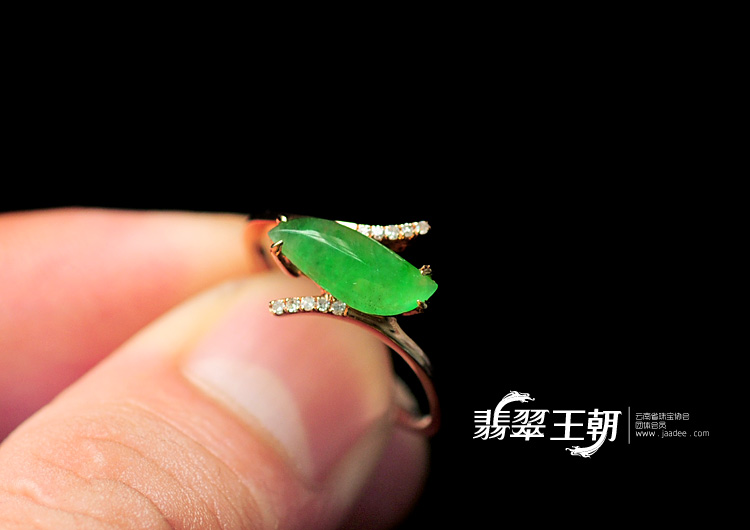 https://jdimg.jaadee.net//images/201108/goods_img/7557_P_1314570768289.jpg