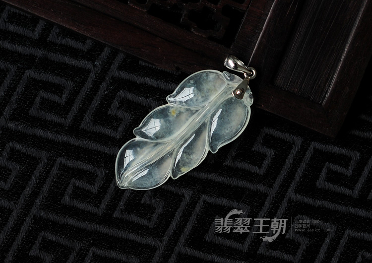 https://jdimg.jaadee.net//images/201108/goods_img/7559_P_1314571384688.jpg