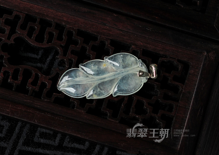 https://jdimg.jaadee.net//images/201108/goods_img/7559_P_1314571385730.jpg