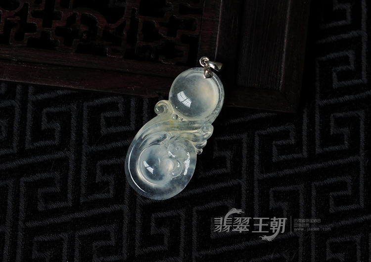 https://jdimg.jaadee.net//images/201108/goods_img/7560_P_1314571802094.jpg