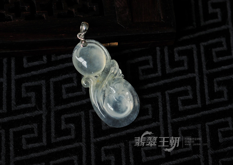 https://jdimg.jaadee.net//images/201108/goods_img/7560_P_1314571802978.jpg