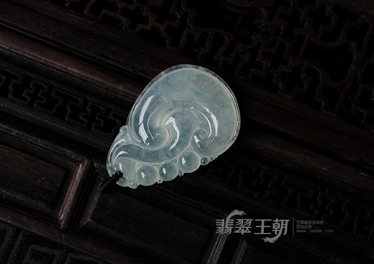 https://jdimg.jaadee.net//images/201108/goods_img/7561_P_1314572104338.jpg