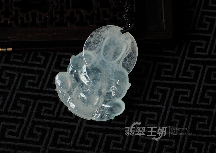 https://jdimg.jaadee.net//images/201108/goods_img/7564_P_1314573781805.jpg