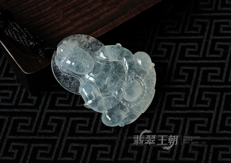 https://jdimg.jaadee.net//images/201108/goods_img/7564_P_1314573781861.jpg