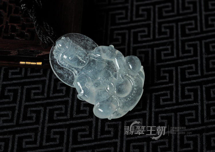 https://jdimg.jaadee.net//images/201108/goods_img/7565_P_1314574038079.jpg