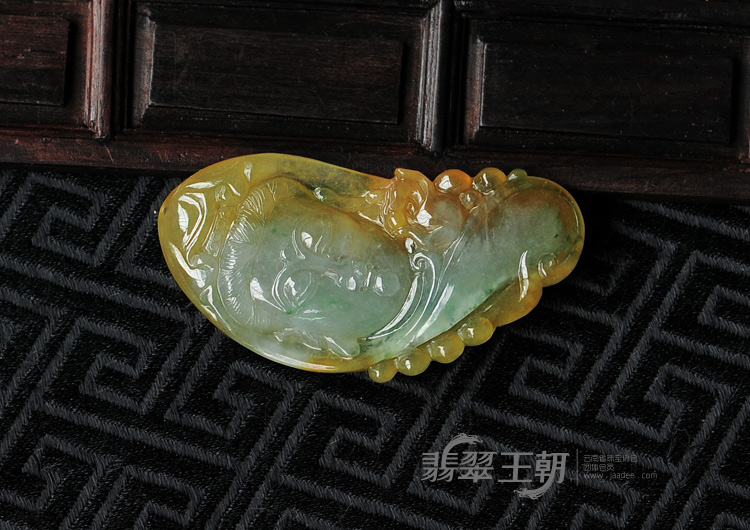 https://jdimg.jaadee.net//images/201108/goods_img/7568_P_1314574757192.jpg