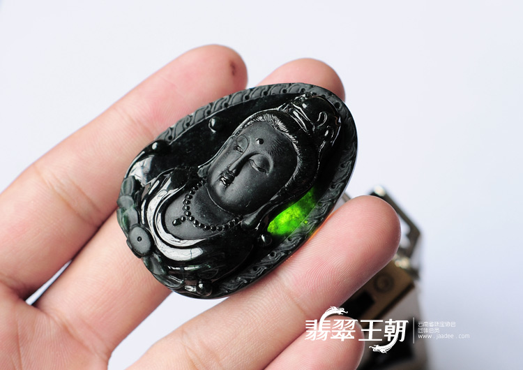 https://jdimg.jaadee.net//images/201108/goods_img/7570_P_1314576411596.jpg