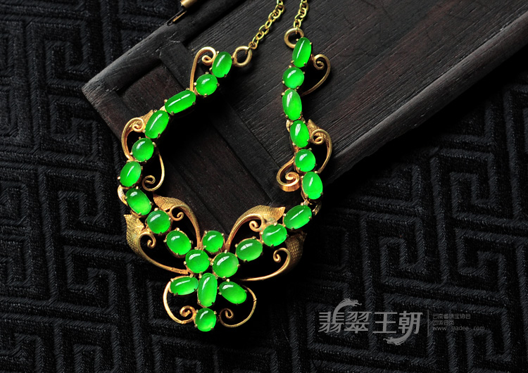 https://jdimg.jaadee.net//images/201108/goods_img/7572_P_1314576979066.jpg