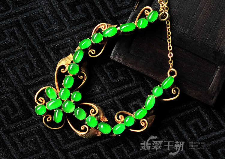 https://jdimg.jaadee.net//images/201108/goods_img/7572_P_1314576979453.jpg