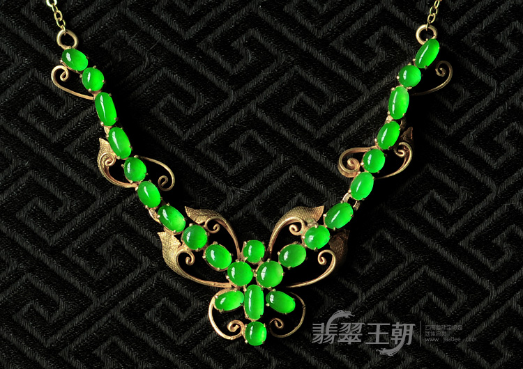 https://jdimg.jaadee.net//images/201108/goods_img/7572_P_1314576980764.jpg