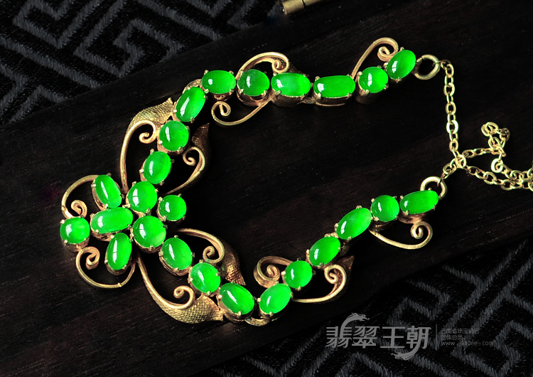 https://jdimg.jaadee.net//images/201108/goods_img/7572_P_1314576980970.jpg