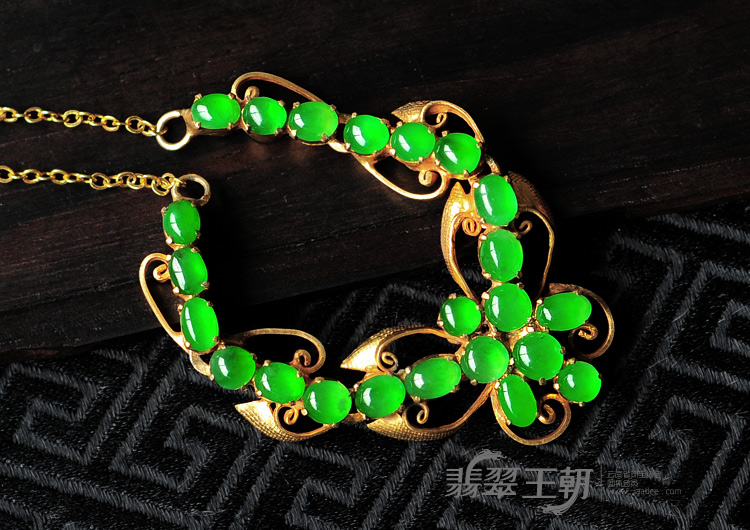 https://jdimg.jaadee.net//images/201108/goods_img/7573_P_1314578748059.jpg