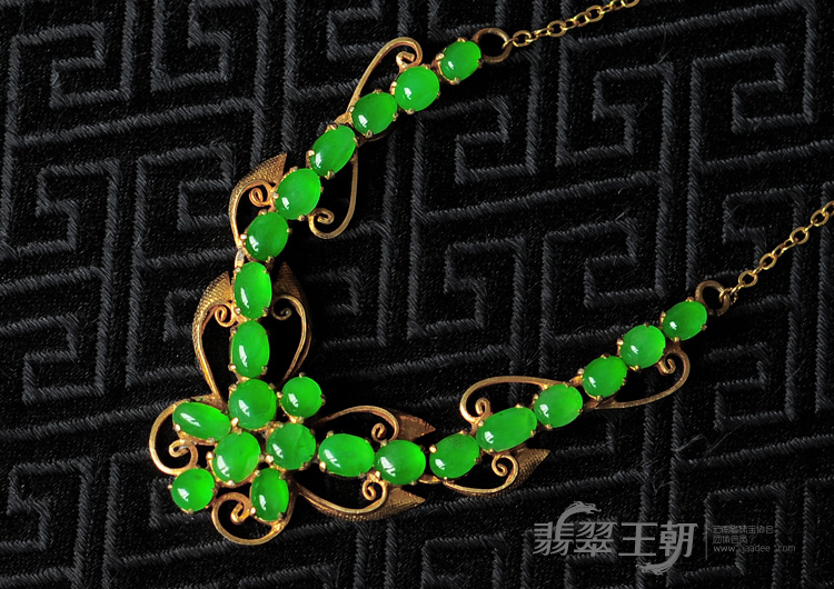 https://jdimg.jaadee.net//images/201108/goods_img/7574_P_1314579035228.jpg