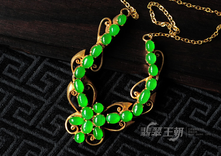 https://jdimg.jaadee.net//images/201108/goods_img/7574_P_1314579036371.jpg