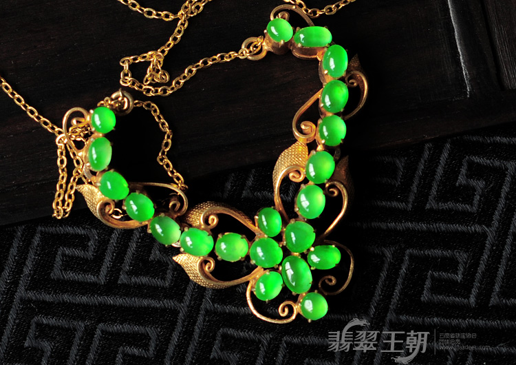 https://jdimg.jaadee.net//images/201108/goods_img/7575_P_1314579204802.jpg