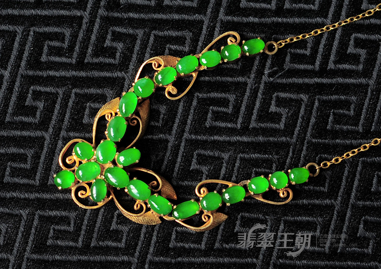 https://jdimg.jaadee.net//images/201108/goods_img/7576_P_1314579437077.jpg