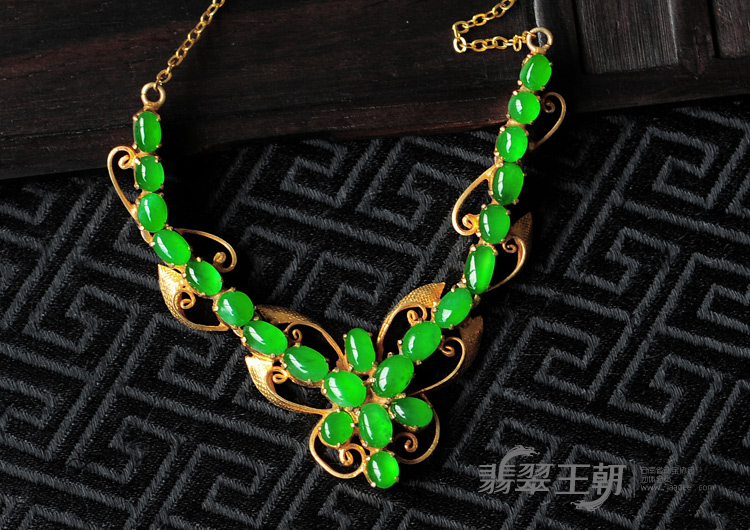 https://jdimg.jaadee.net//images/201108/goods_img/7576_P_1314579437559.jpg