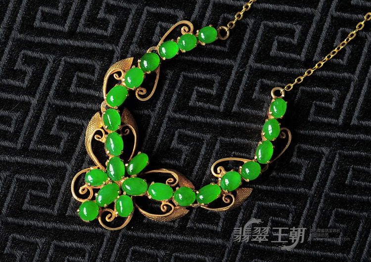 https://jdimg.jaadee.net//images/201108/goods_img/7577_P_1314579585580.jpg