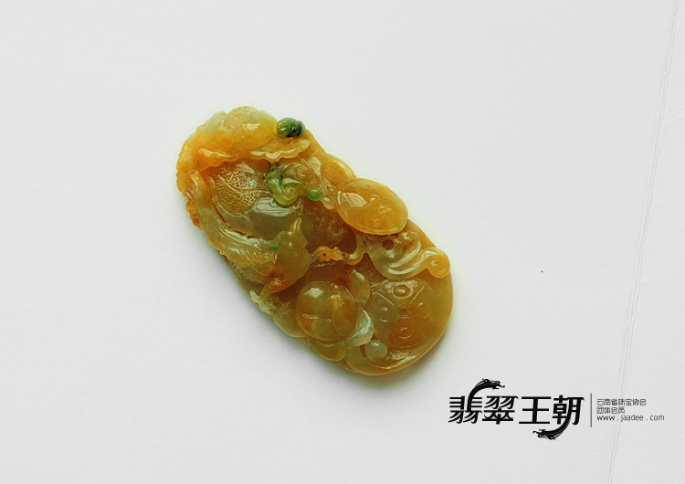 https://jdimg.jaadee.net//images/201108/goods_img/7582_P_1314657730186.jpg