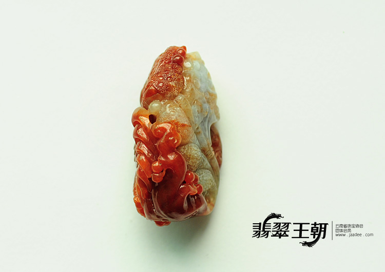 https://jdimg.jaadee.net//images/201108/goods_img/7583_P_1314658861281.jpg