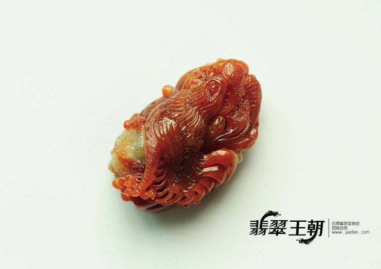 https://jdimg.jaadee.net//images/201108/goods_img/7583_P_1314658861568.jpg