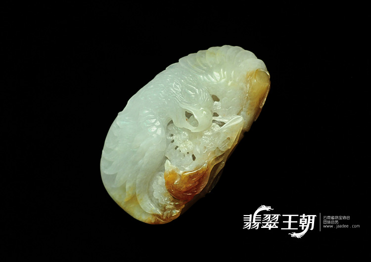 https://jdimg.jaadee.net//images/201108/goods_img/7585_P_1314659269502.jpg