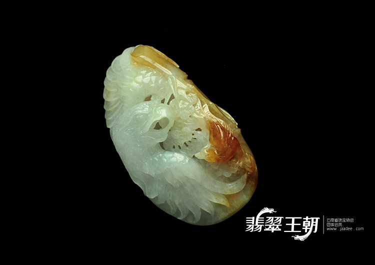https://jdimg.jaadee.net//images/201108/goods_img/7585_P_1314659269901.jpg