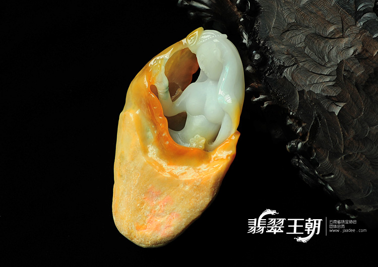 https://jdimg.jaadee.net//images/201108/goods_img/7588_P_1314659903136.jpg