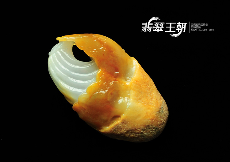 https://jdimg.jaadee.net//images/201108/goods_img/7588_P_1314659903944.jpg