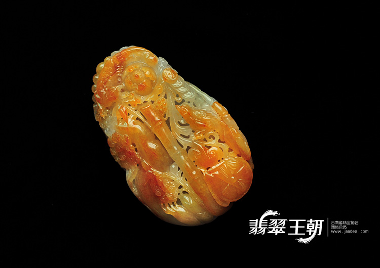 https://jdimg.jaadee.net//images/201108/goods_img/7589_P_1314660136724.jpg