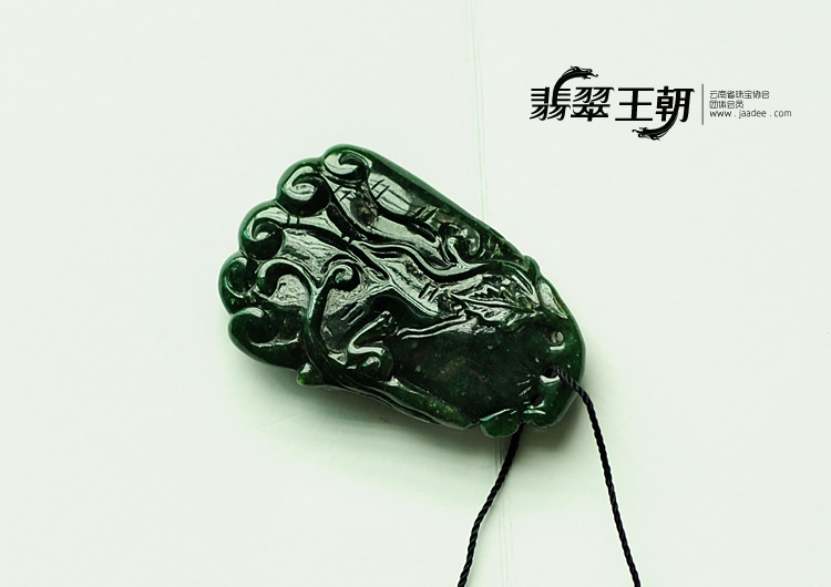 https://jdimg.jaadee.net//images/201108/goods_img/7591_P_1314660800265.jpg