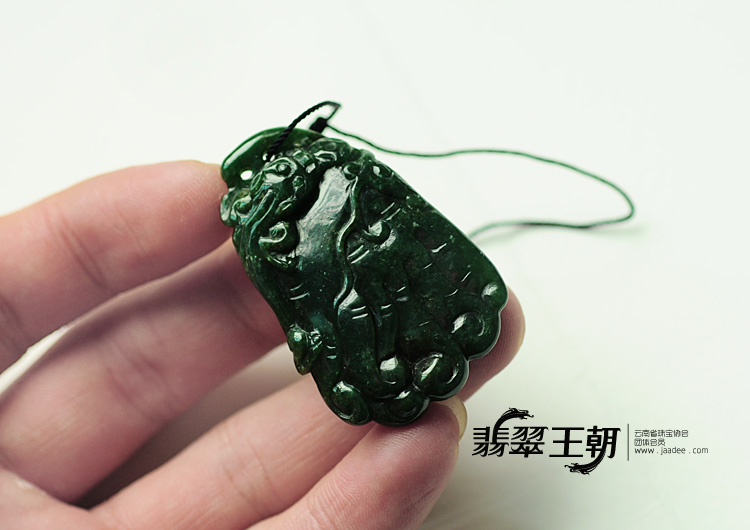 https://jdimg.jaadee.net//images/201108/goods_img/7591_P_1314660800469.jpg