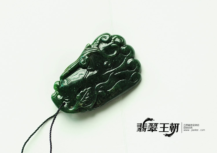 https://jdimg.jaadee.net//images/201108/goods_img/7591_P_1314660800773.jpg