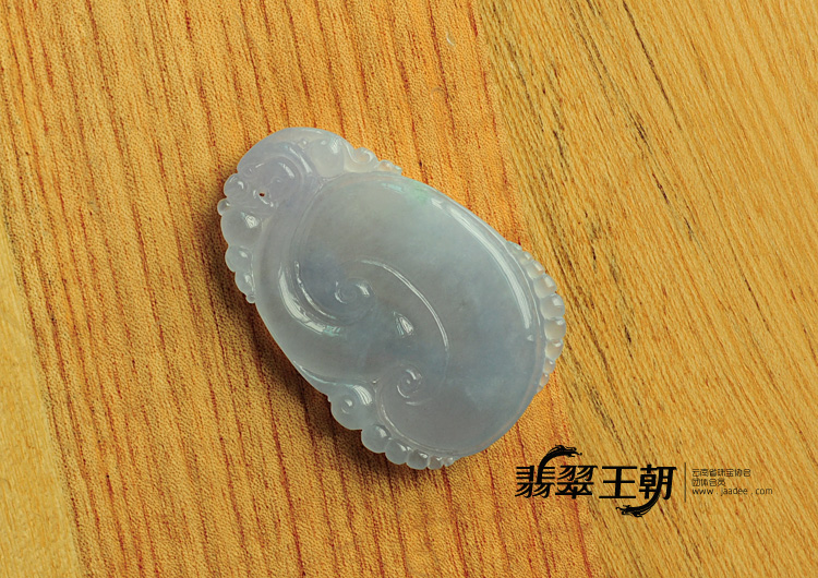 https://jdimg.jaadee.net//images/201108/goods_img/7593_P_1314661396215.jpg