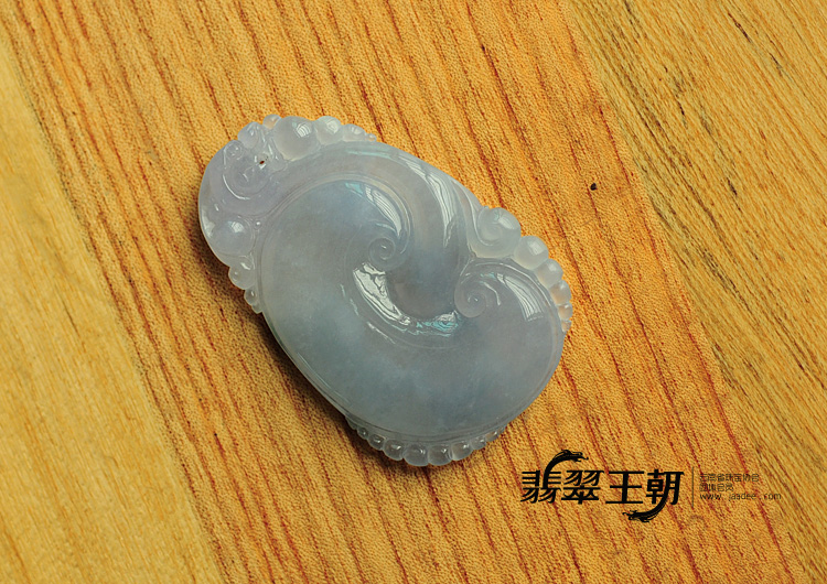 https://jdimg.jaadee.net//images/201108/goods_img/7593_P_1314661396592.jpg