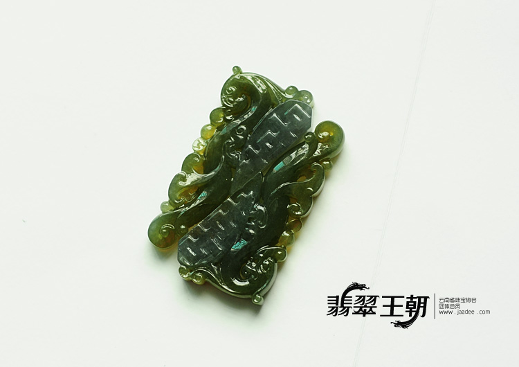 https://jdimg.jaadee.net//images/201108/goods_img/7596_P_1314662201699.jpg
