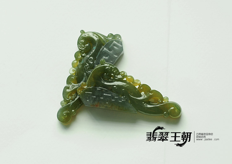 https://jdimg.jaadee.net//images/201108/goods_img/7596_P_1314662202589.jpg