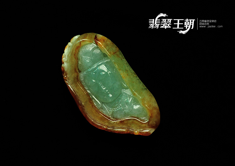https://jdimg.jaadee.net//images/201108/goods_img/7597_P_1314662460841.jpg
