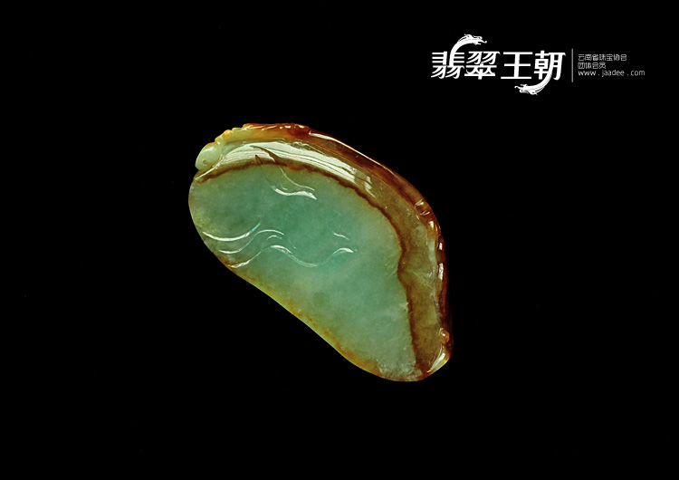 https://jdimg.jaadee.net//images/201108/goods_img/7597_P_1314662461551.jpg
